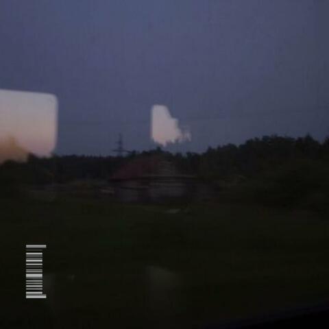 Every Story of You