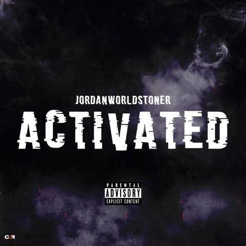 Activated