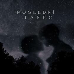 Poslední Tanec