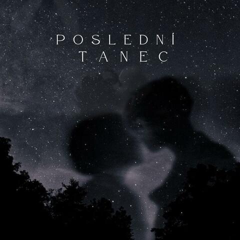 Poslední Tanec