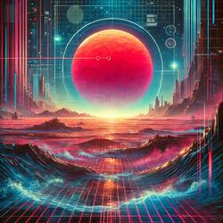 unknown world2