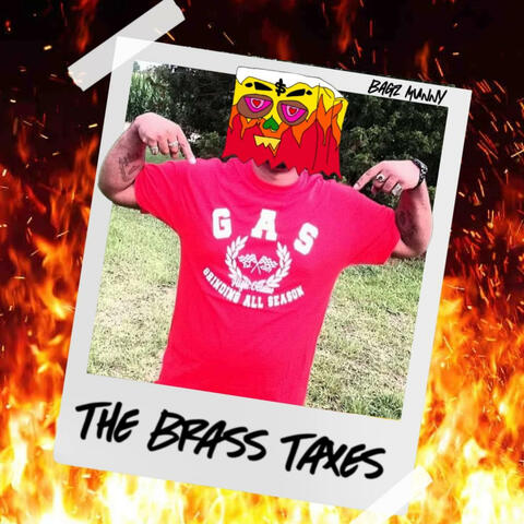 The Brass Taxes