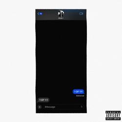 1 OF 1 FREESTYLE (feat. dxzie)