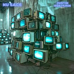 Daze (feat. Nu Sace & JBAR)