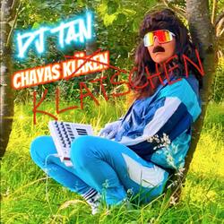 Chayas klatschen (instrumental)