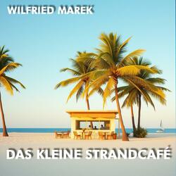 Das kleine Strandcafé