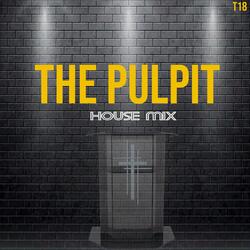 End of the age (House Instrumental Mix)