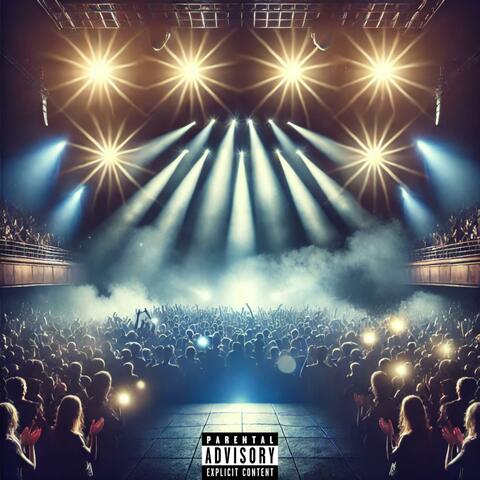 GREATEST (feat. Yung Fl0w)