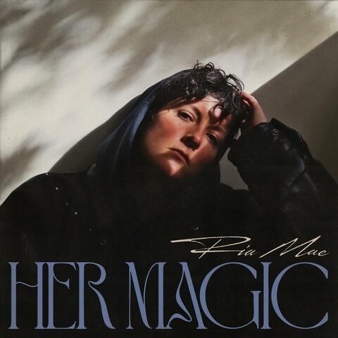 Her Magic