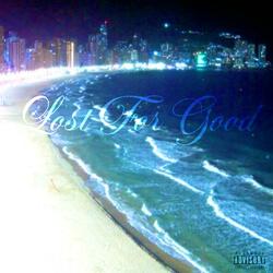 SKIT: function round the corner