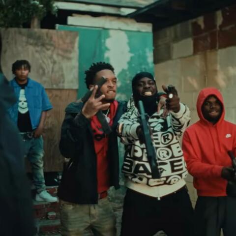 Westbrook (feat. Watts.paid)