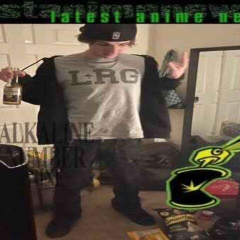 iso3g Fax prod 2f (feat. 2f)