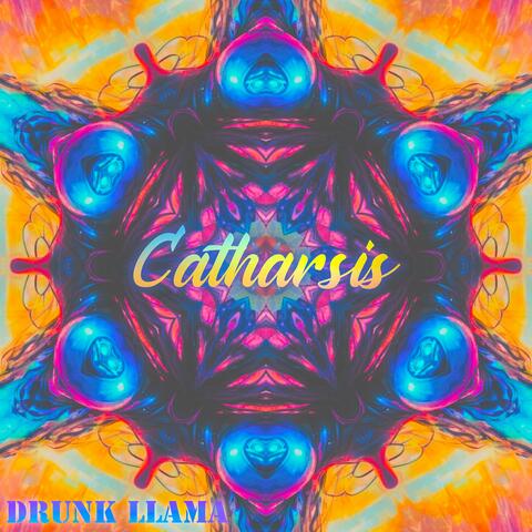 Catharsis