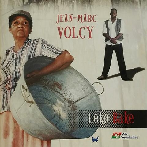 Leko Bake