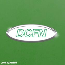 DCFN