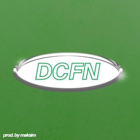 DCFN