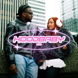 Hoodbaby