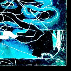 gaveup nothing ft. MisstaFit