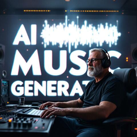 ai song generator (spotifymonthlylisteners.com)
