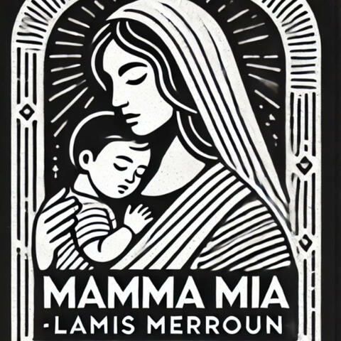 Mamma Mía