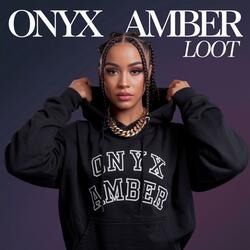 hYPNOCRACY (feat. oNYX aMBER)