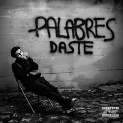 Freestyle calins
