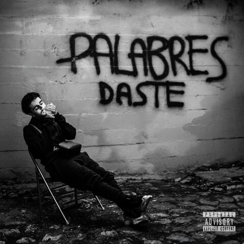 Palabres