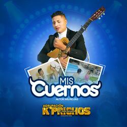 Mis Cuernos
