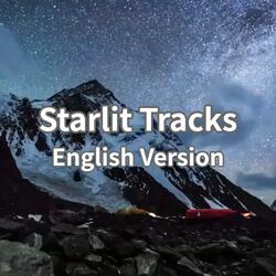 Starlit Tracks