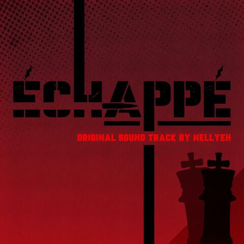 Échappé The Album