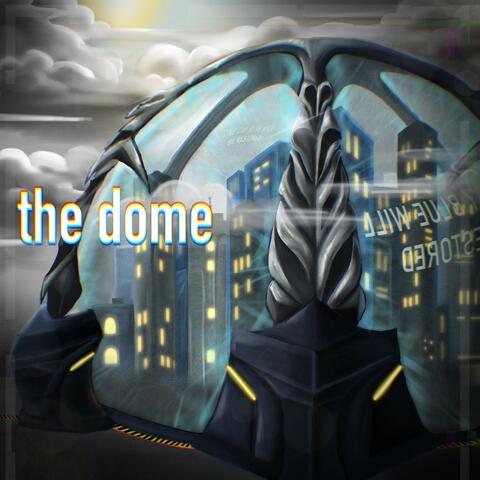 The Dome