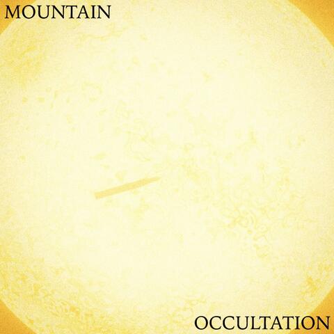 Occultation