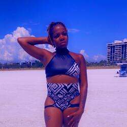 DONT CARE (Radio Edit)