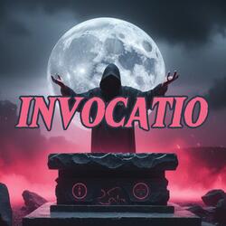 INVOCATIO