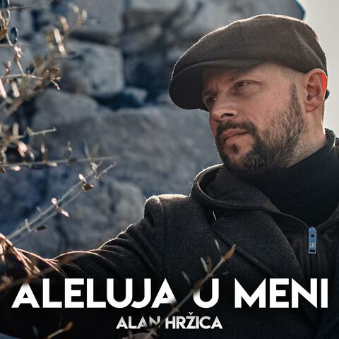 Aleluja u meni
