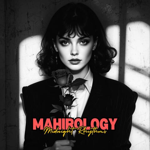 Mahirology |Yildara