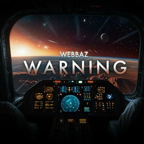 Warning
