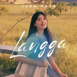 Langga