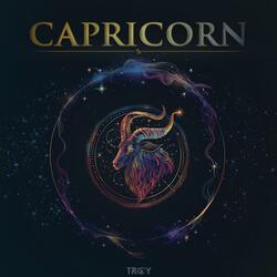 Capricorn