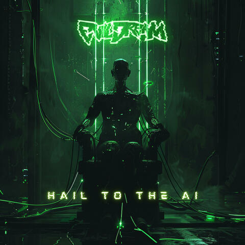 Hail To The AI
