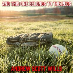 And This One Belongs To The Reds