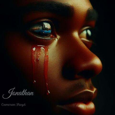 Jonathan (Original Television Soundtrack)