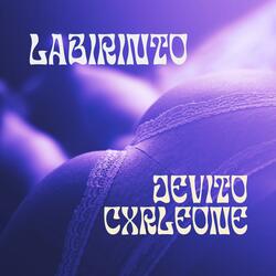 labirinto