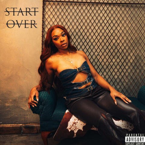 Start Over