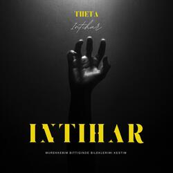 İNTİHAR