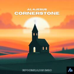 CORNERSTONE