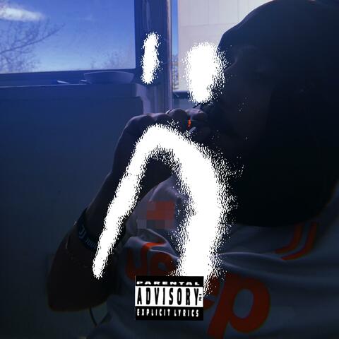 An out Pt. 1(Freestyle)