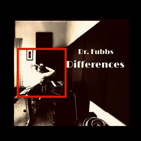 Differences