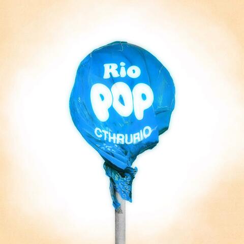 CThruRio