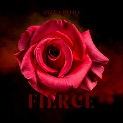 Fierce